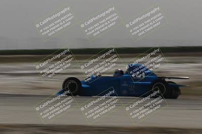 media/May-17-2025-VARA (Sat) [[ff3a2e4a11]]/Qualifying/Group 6/